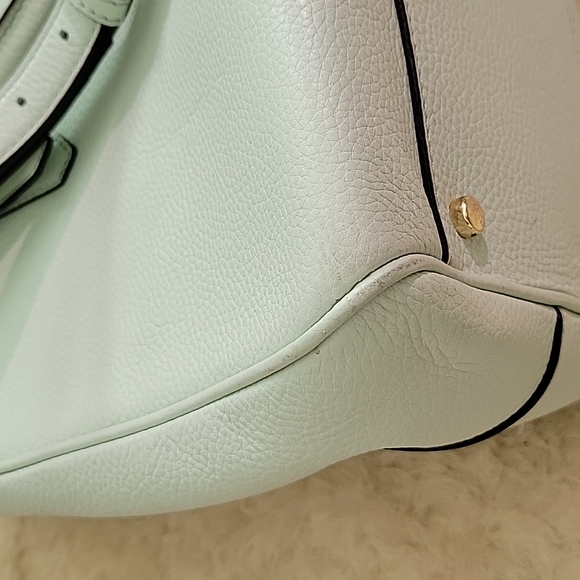 Kate Spade tote bag & wallet - Picture 3 of 11